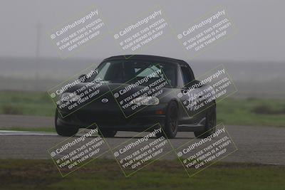 media/Jan-24-2026-Speed Ventures (Sat) [[516b58eadb]]/Yellow/Session 1 (Sweeper)/